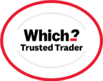 Electrician Trusted Trader