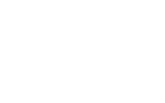 big-green-electrical-logo