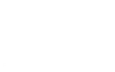 The Big Green Electrical Company