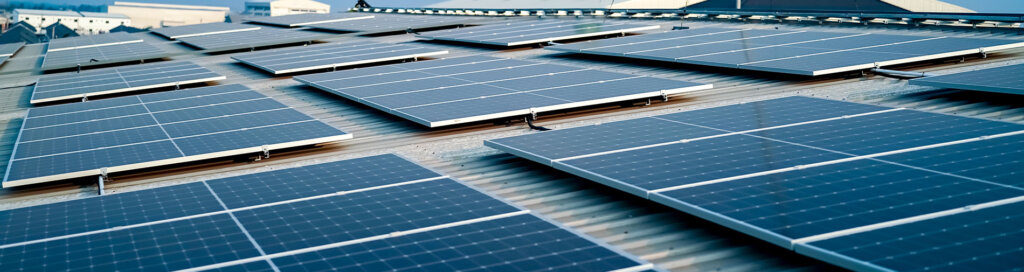 commercial-solar-panels
