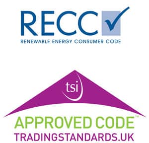 recc-ctsi-code-logo